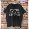 New! Lynyrd Skynyrd Southern Rock Band T-shirt Size S-