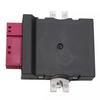 BMW Fuel Pump Control Unit for 328i, 335i, 528 - Part No. 16147276073