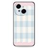 TPU Shockproof Phone Case For Tecno POP9 4G/Spark GO 1/KL4 Protective Phone Pouch Soft Case Graffiti Animals Cartoon