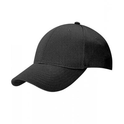 Callaway Unisex Adult Front Crest Cap
