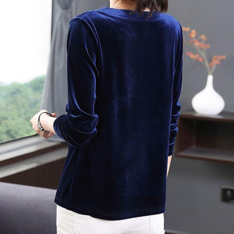 Sweatshirt Hooded Sports Casual Spring Oversized Couples Loose Tops Versatile Retro Jacket Letter Print Coat