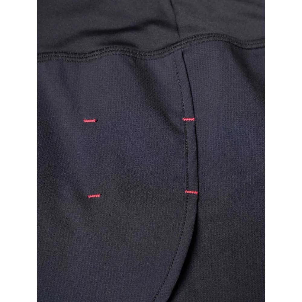 Ronhill Шорты Tech 4.5´´