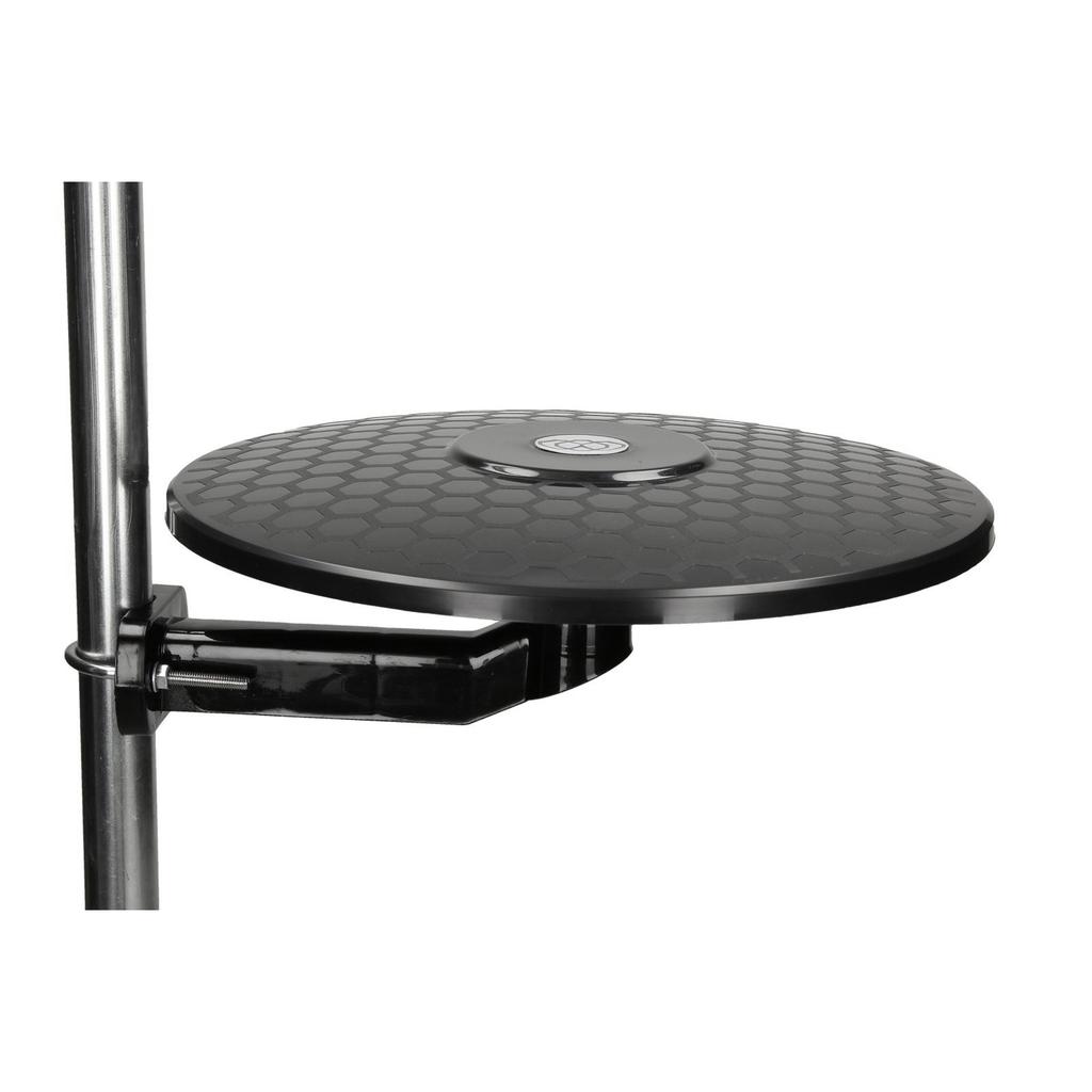 Omnidirectionele antenne voor DVB-T/T2-ontvangst