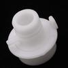 Bath Accessory Sets Pipe Adapter Inlet Hose Connector Connector Accessories Connector Hose Hose Coupler High Quality