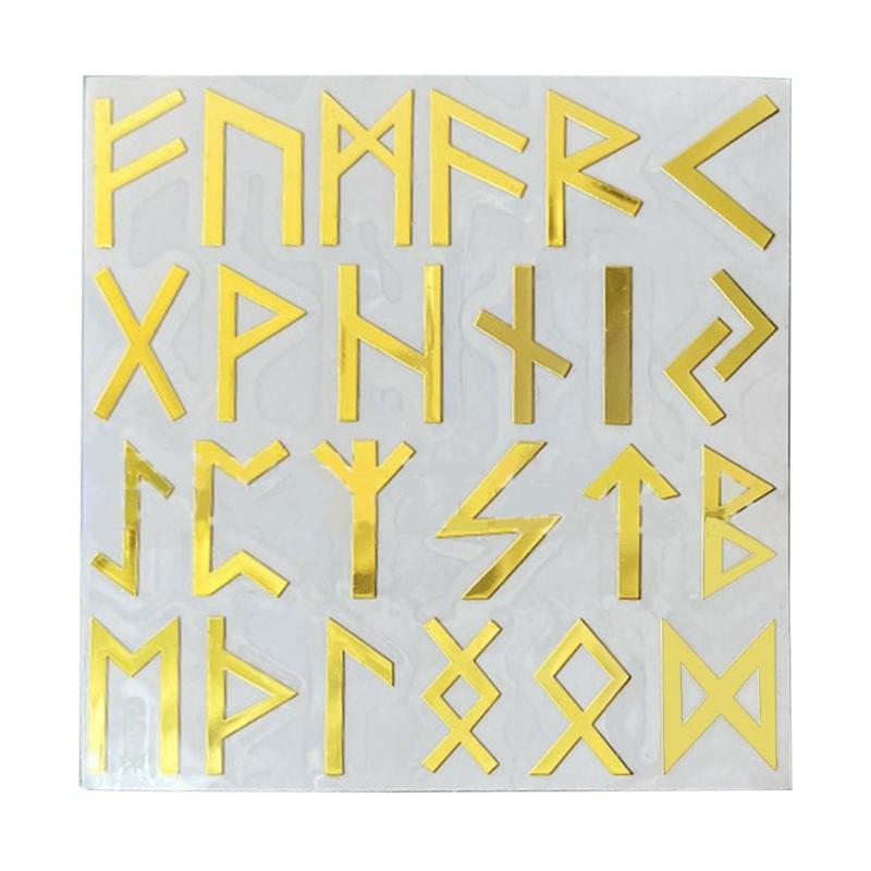 

Крошечная наклейка-буква Золотая буква Luen Самоклеящаяся наклейка Блестящая объемная наклейка Металлическая для скрапбукинга Фото DIY Поделка S