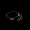 Newman H86 Bone Conduction Bluetooth Headset