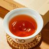 COFCO Fu Tea Tri Year Old Fu Tea Tea CHINATEA Anhua Black Tea 350 G
