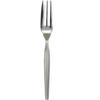 Nagao Highline Dinner Cutlery Set (10 Pieces)
