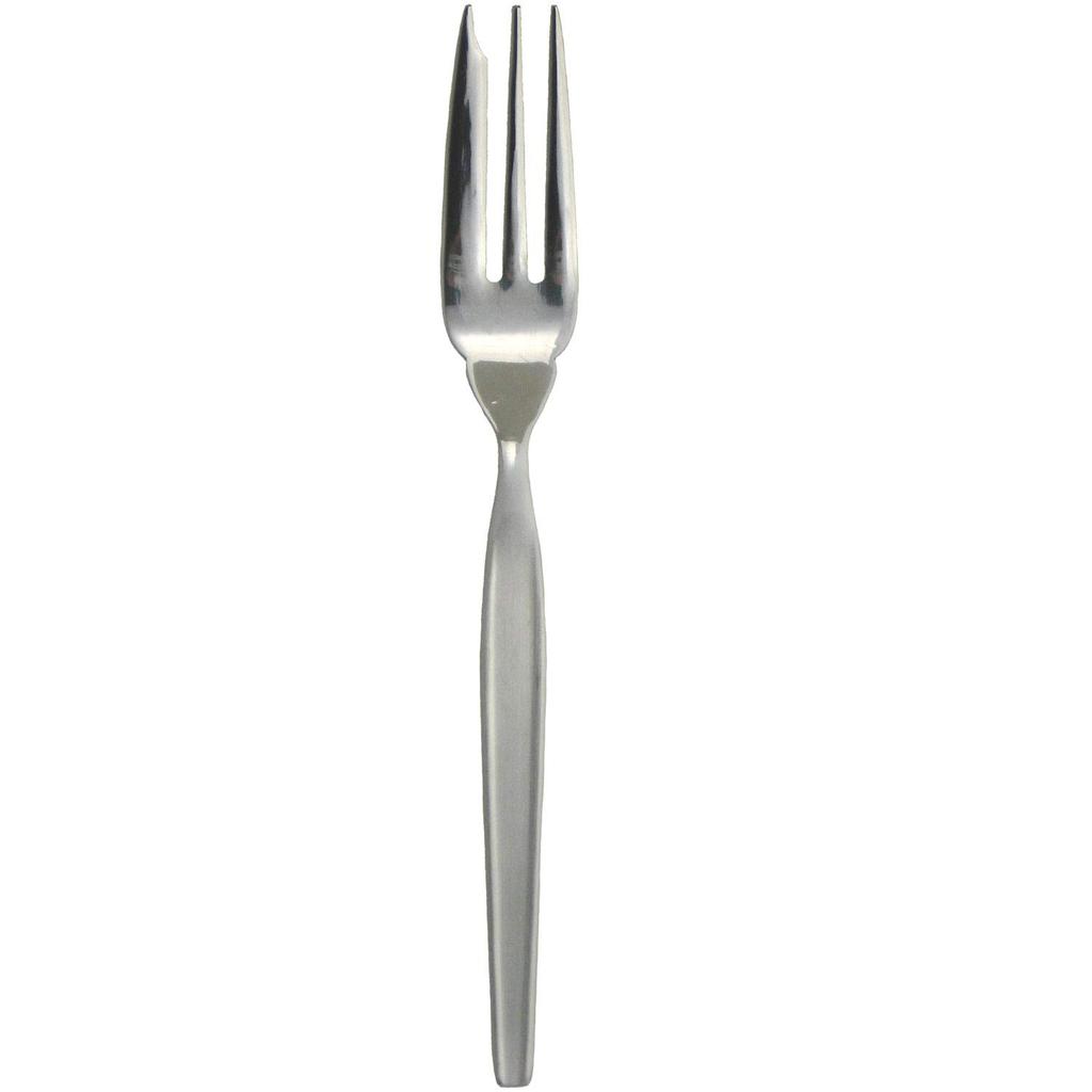 Nagao Highline Dinner Cutlery Set (10 Pieces)