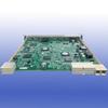 Huawei Optical Transmission & Communication System Components (CN version)
