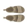UGG Goldenstar Hi Sandale Slide Minimaliste Confortabile Sandale Femei 1167356-SAN