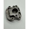 Accessori generatore a benzina ET950 ET650 paragrafo 650W 800w valvola di aspirazione (lamella) valvola di aspirazione