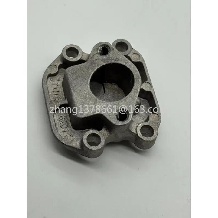 Accessori generatore a benzina ET950 ET650 paragrafo 650W 800w valvola di aspirazione (lamella) valvola di aspirazione