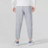 New Nike Club Knitted Sweatpants Men's Light Smoke Gray DX0625-077
