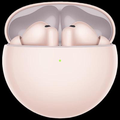 Audio - video – Bezdrôtová slúchadlá