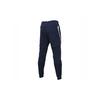Nike Sportswear Tech Fleece Cuffed Joggers Men Bottoms Navy-Blue 805163-455