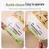 CHAHUA Fresh-keeping Sealing Clip