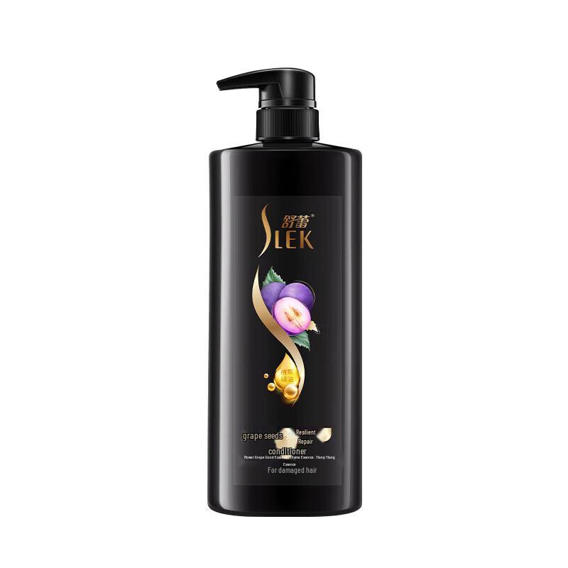Shu Lei Grape Seed Repair Conditioner
