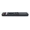 ExquisiteApplicable To Haier TV Voice Remote Control HTR-U28 H50S6UG Haier SmartAndroid