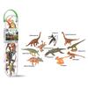 Collecta Mini Dinosaur Set 3 A1103 Dinosaur Figures