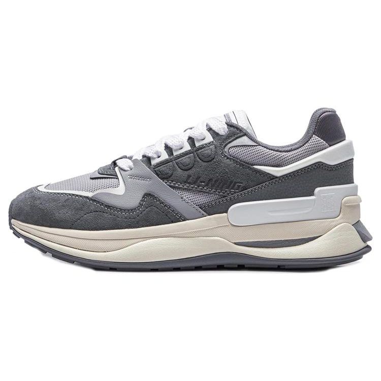 Li Ning 001 Chuxin V2 AGCT501-4 44