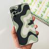 For Motorola Moto G22 Case XT2231-2 New Fashion Painted Cover Soft Silicone Phone Case For Moto G22 G 22 MotoG22 Back Cover Bags