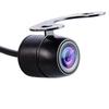 Hippcron Reverse Camera Rearview Car Infrared Night Vision For Parking CCD Waterproof HD Universal Auto Reversing
