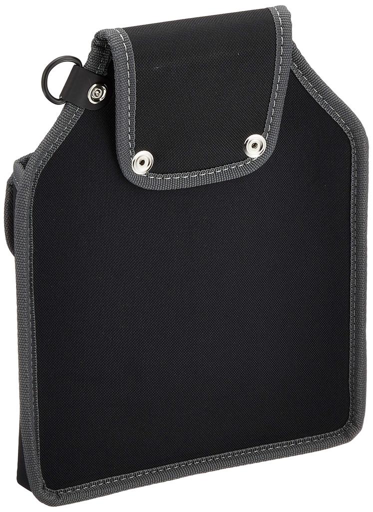 DOGYU Extendable Whiteboard Waist Bag, D-2 Size, 04130