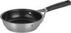 ESCO Frying Pan (Stainless Steel with Nanotech Coating), 16cm, EA913VM-22B