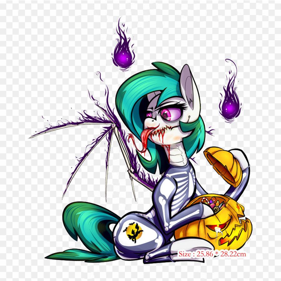 

Рисунок, иллюстрация, эскиз, термопереносная печать, виниловые нашивки, наклейки для одежды, аппликации «сделай сам», моющиеся нашивки