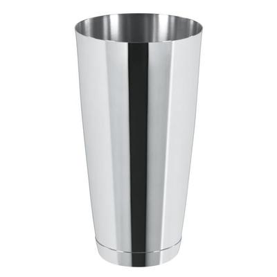 Bartillbehör – Cocktailshakers
