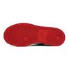 Nike Court Borough Low White Blue Red GS DM2420-164
