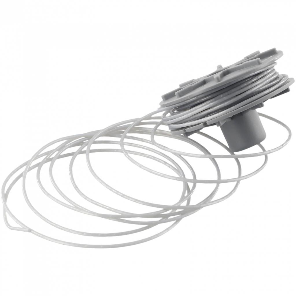 2* Grass Trimmer Wire Spool For Lawn Trimmers SmallCut 300 Small Cut Plus 350/23