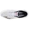 Mizuno Wave Lightning Support Volleyball Shoes Unisex White V1GA260059