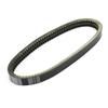 DRIVE BELT BD522187 Fit for JDM Aloes Roxsy Bellier DOCKER TRUCK