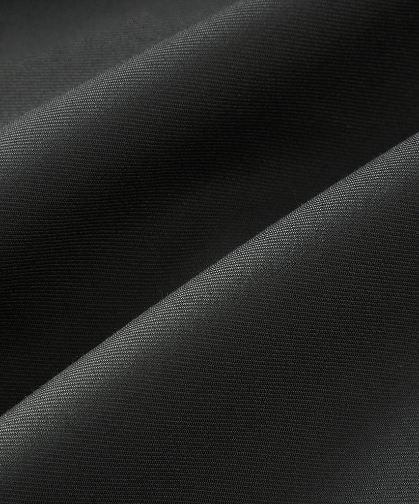 Taildern Keanu Tailored Set-Up Gray