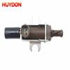 25819-30080 Vacuum Solenoid Control Valve For Toyota Hilux Vigo 2010 2581930080 25819 30080 Car Spare Accessories