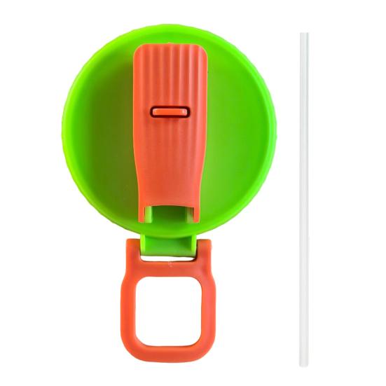 Víčko Přenosné Opakovaně použitelné Kryt na plechovku s nápojem Značka Těsnicí technologie Rodinné setkání Víčko na plechovku Průměr 2,24" Vhodné pro většinu plechovek