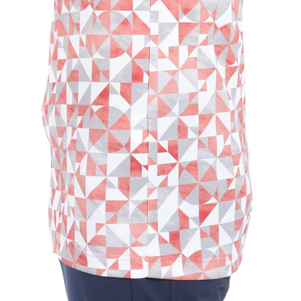 Bridgestone Golf Men's Short Sleeve Golf Shirt AGM06A