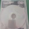 Used [Rare] SLAM DUNK Trial Version DVD with Uniform, Card, Etc.