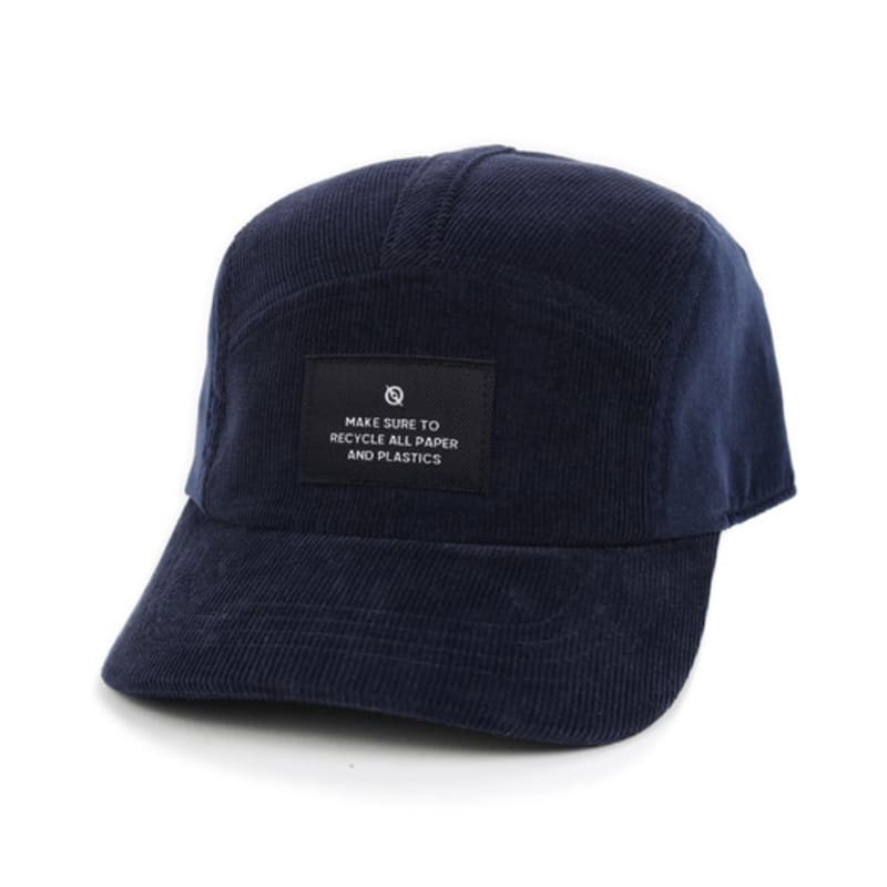 CAPTEN Camping Multi-Cap [WM15UIH002]