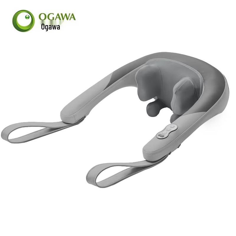OGAWA Neck and Shoulder Massager OG-2608