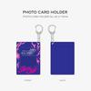 Pre-order SHINee 2026 Season's Greetings Photo Holder Set