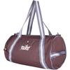 Nike Fabric Travel Bag Unisex Dark Red DR6261-502