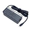 20V 3.25A 65W USB Type-C AC Laptop Power Adapter Charger For Thinkpad X1 Carbon Yoga X270 X280 T580 P51 P52s E480 E470 S2