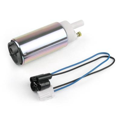 Fuel Pump For Suzuki DF40 DF50 DF50QH DF60 DF70 DF225 DF200 DF250 15200-93J01