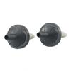 Stable And Reliable Air Pump Check Vacuum Air Pump Air Pump Check Valve