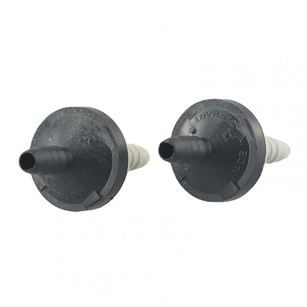Stable And Reliable Air Pump Check Vacuum Air Pump Air Pump Check Valve