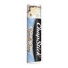 Bálsamo labial navideño glaseado de vainilla Vanilla Icing Chapstick 1 unidad