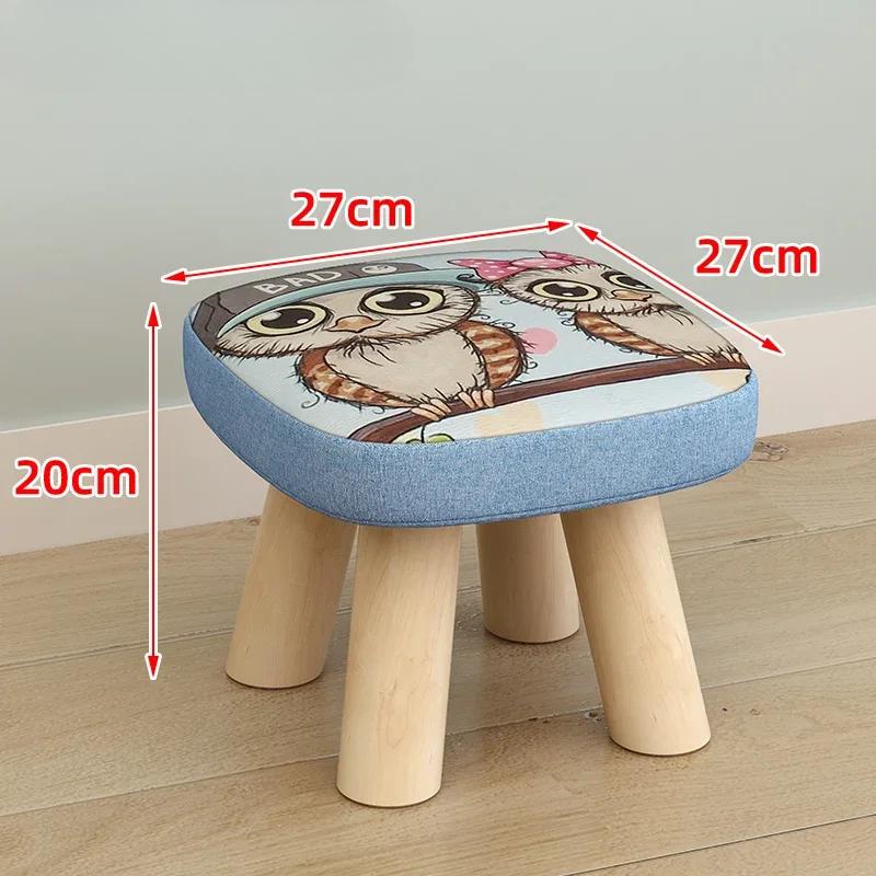 

Вспомогательный стол стулья для столовой гостиная расслабляющие деревянные стулья для спальни на открытом воздухе домашняя мебель